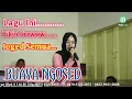 Download Lagu BUAYA NGOSED-SESHIN-JEMBRONG BEKEN SAWER ONLINE TANGGAL 17 AGUSTUS 2021
