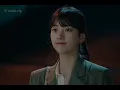 Download Lagu [Easy Lyrics] Because I Love You - Suzy \u0026 Kang Seungwon