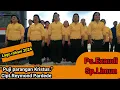Download Lagu Lagu Pujian \