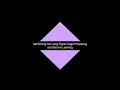 Self Driving Car Using Digital Image Processing and Machine Learning