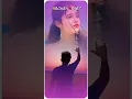 Download Lagu Toke hase hase aj ami dili re bidai new purulia song
