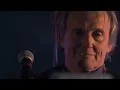 Murray Head - Say It Ain't So Joe (Live at Pic du Midi)
