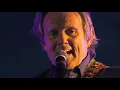 Download Lagu Murray Head - Say It Ain't So Joe (Live at Pic du Midi)