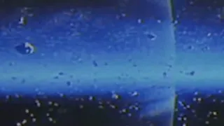 lil uzi vert sticky unreleased slowed reverb 