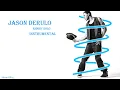 Jason Derülo - Ridin' Solo (Instrumental)