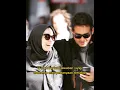 Download Lagu Dewi Sandra bungkam pertanyaan wartawan#artist#shorts