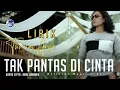 Lagu Lagu Terbaru Thomas Arya || Tak Pantas Di Cinta Lirik SlowRock Minang