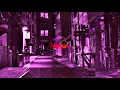 Mr. Se7en - Red Lotus (Beat by Gravez ft. Oshi - Red Lotus)