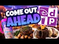 Don t Waste Your Money How to Beat the Disney Dining Plan