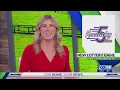 Kentucky Lottery offers new daily draw game