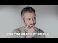 中國最美的10個景點！九寨溝只排第8，黃山排名第3，第一名堪稱“人間仙境”，每年超300萬遊客朝聖。|#世界之最top #世界之最 #環球之最 #腦洞大開 #科普 #top10 #中國 #最美景點