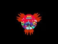 Download Lagu (Audio) J-Hope Base Line (Bass Boost)