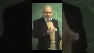 Как найти себя Жак Фреско 