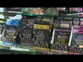 Rhinelander s crack down on CBD and THC products