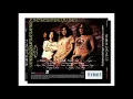 Download Lagu SEARCH - GURINDAM CINTA KHAYAM