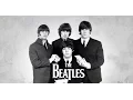 Download Lagu The Beatles - Yesterday