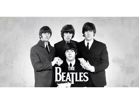 Download MP3 The Beatles - Yesterday