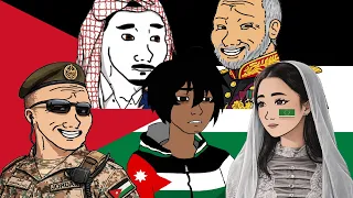                                دندنها