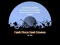 Download Lagu OLIVER CHEATHAM - Get Down Saturday Night (Remix) (Secret Sun Mix) (1983)