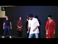 Download Lagu Main Kaun Hoon Song Launch | Secret Superstar | Aamir Khan | Zaira Wasim | Meghna Mishra | Amit