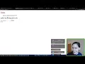 Let s explore local authentication and C