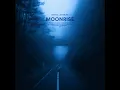 moonrise