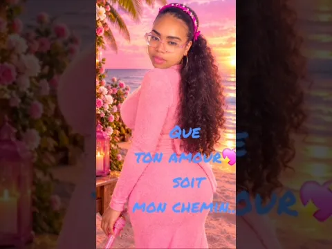 Seigneur tu sais 🙏🏾🕊️💚🕊️