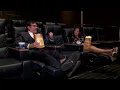 Did you know there s a secret movie theater in Scottsdale AZ harkinstheatres