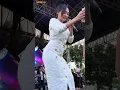 KICAU MANIA GAS POL DIFARINA INDRA LUSYANA JELITA CANTIKA NUSWANTORO ALL ARTISTS ADELLA PUTU SINGO