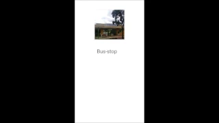 Data visualisation - Processing