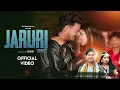 Download Lagu JARURI  || Naresh Jogi || Sangita Chaudhary || Ft.Rooney || Deepika || New Tharu Song 2025.||