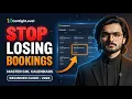 The GoHighLevel Calendar Mistake That s Costing You Clients Tutorial 2026