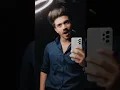Download Lagu call me in the night bby📞 | transition😍 | #shorts | anant rastogi