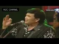Download Lagu Rhoma Irama- Mardatillah ( Konser 2007)