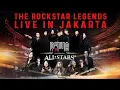 Download Lagu (FULL) DEWA 19 FEATURING ALLSTAR 2.0 LIVE IN JAKARTA 2025
