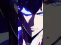 Download Lagu Jinwoo Enter Alone Red Gate | Solo leveling #shorts #anime #sololeveling #manhwa #edit