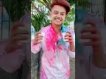 Download Lagu ঘরটা আমার ধোঁয়াই ভরা 🖤 Riyaz Aly New Song Tiktok Video 🔥 #riyazaly #viralshorts #tiktok