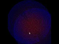 PROJECT 2 PROCESSING VISUAL EXPERIMENT Simulating the Moire patterns