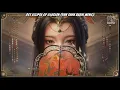 Download Lagu OST Eclipse Of Illusion OP - Light Dance by Chen Shuni | Pinyin+EngTL 🌹