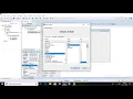 How to Add the JComboBox in Eclipse