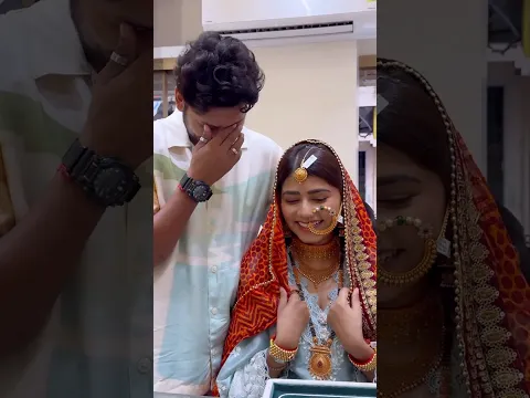 ❤️❤️❤️ || Poonam P Bisht