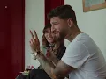 1+1 - Maluma & Kany García