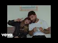 Lagu Maluma, Kany García - 1+1 (Official Video)
