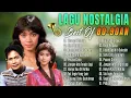 Download Lagu OBBIE MESSAKH, RIA ANGELINA dan LYDIA NATALIA | LAGU NOSTALGIA 80-90AN | LAGU KENANGAN