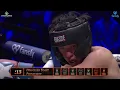 DisguisedToast is an Animal Ludwig s Chess Boxing Explained