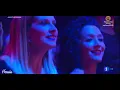 David Bisbal - A Partir De Hoy | Siempre Contigo - Especial Navidad 2019