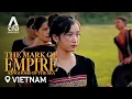 Vietnam s 1 500-Year Empire Lost To History Living Relics Of Champa Kingdom The Mark Of Empire