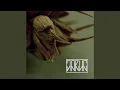 Download Lagu Jesień Wieczności