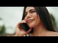 Chimbala, Bulin 47 - Que No Va (Video Oficial) - Chimbala