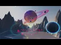 Taao Kross & Chris Willis - I Belong To You (Lyric Video)